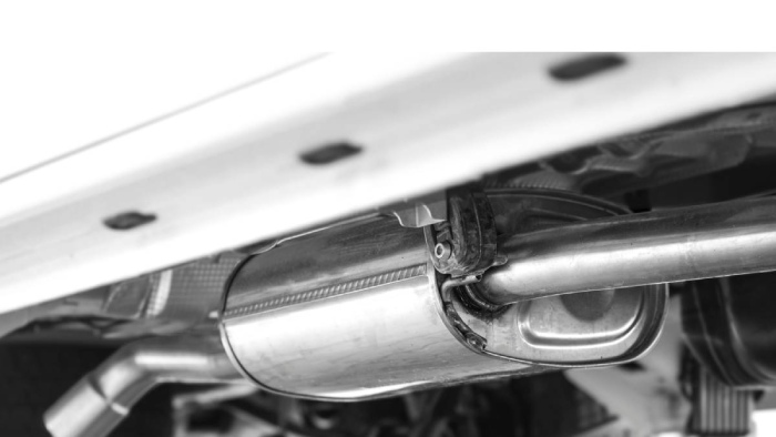 What Are Catalytic Converters Utilized For?