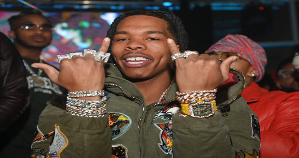 Lil Baby Net worth, Lifestyle And Updates In 2024