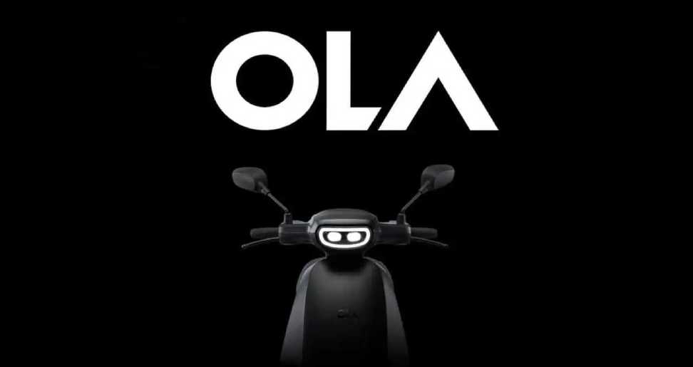 OLA Electric IPO Guide: Everything You Need to Know Before Applying