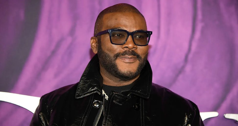 Tyler Perry: Lifestyle, Net Worth, and 2024 Updates