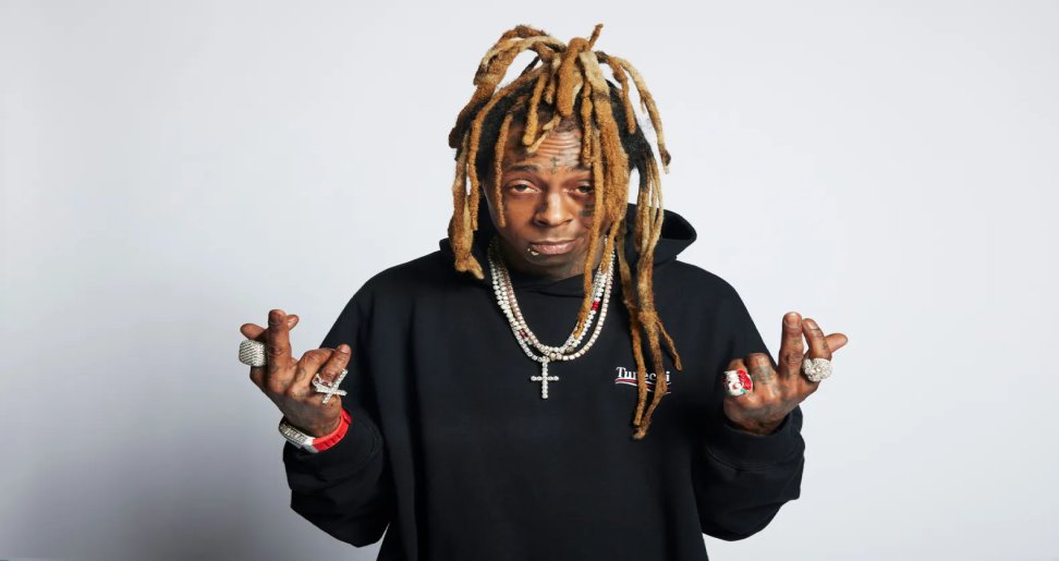 Lil Wayne net worth, lifestyle and updates in 2024 