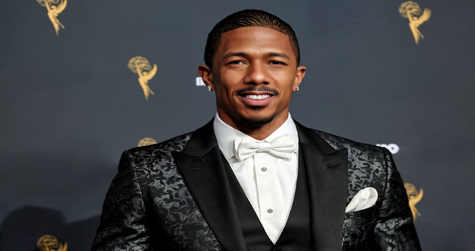 Nick Cannon Net Worth, Lifestyle And Updates In 2024