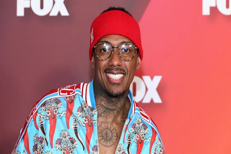 Nick Cannon Net Worth 2023 and 2024