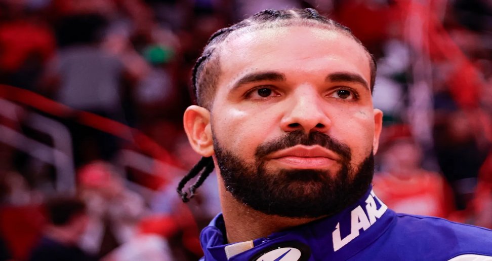 Drake net worth, lifestyle and updates in 2024