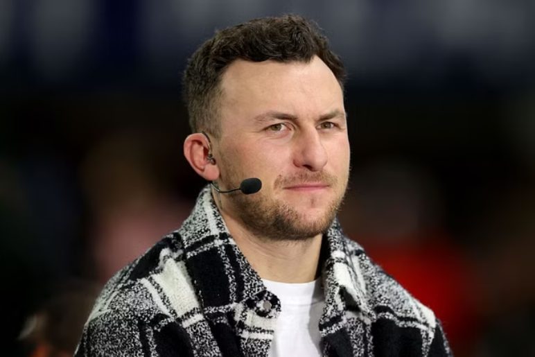 Johnny Manziel Net Worth 2022: A Year of Transition