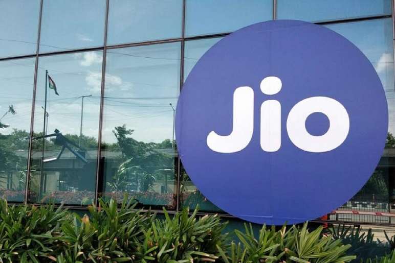 Jio Financial Service: Funds That Own The Stock