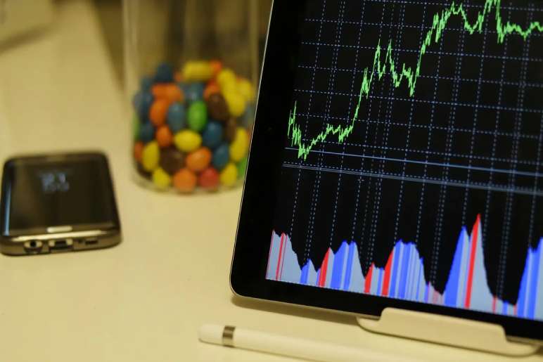 Share Price Returns Of Jio Financial Service