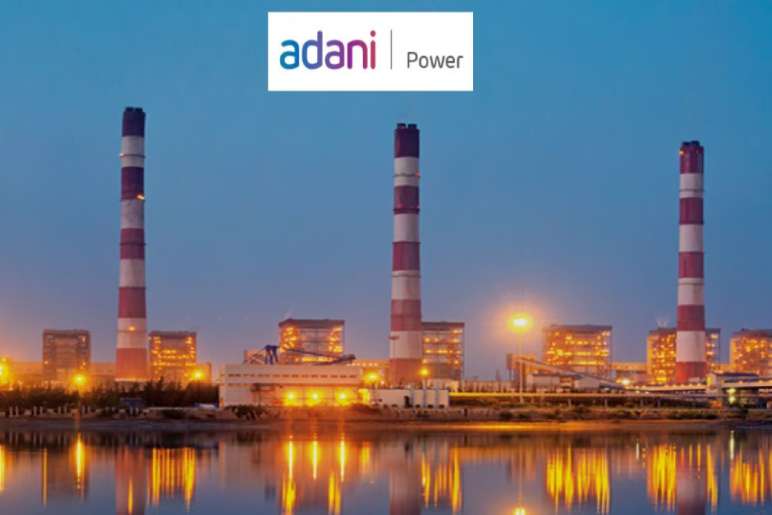 The Key Fundamentals Of Adani Power