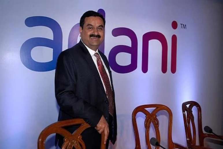 Adani Power: Funds That Own The Stock